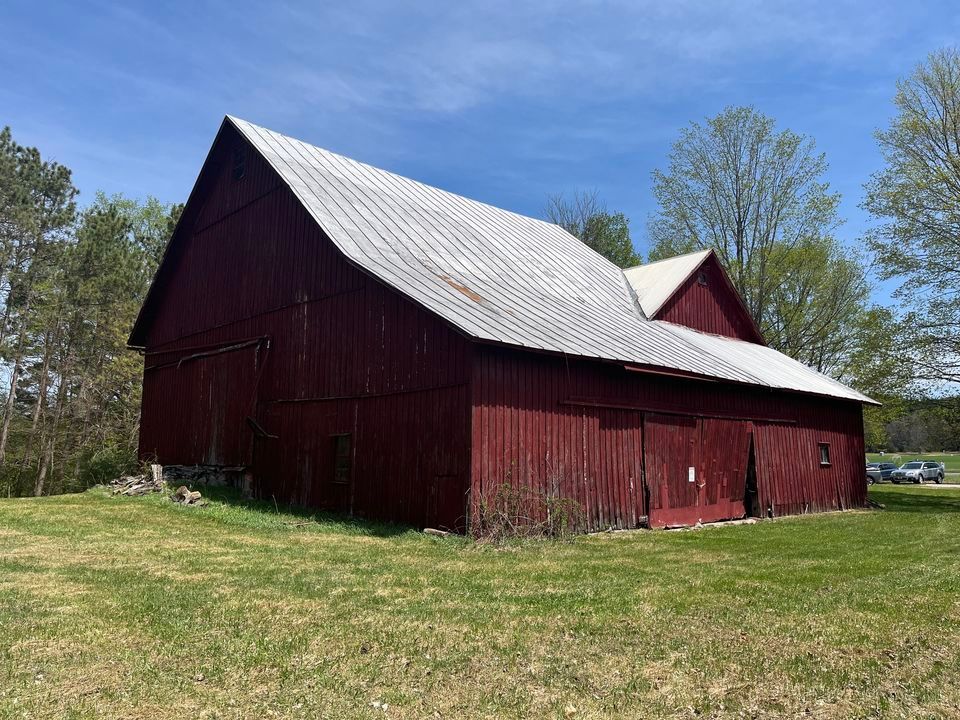 Grand Traverse Soil Expo 1091 Keystone Rd N Traverse City MI 49696 grand-traverse-soil-expo-1091-keystone-rd-n-traverse-city-mi-49696