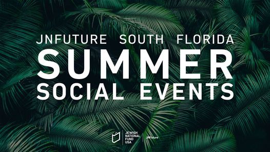 Events In Fort Lauderdale In August 2021 Events In South Florida August 2022