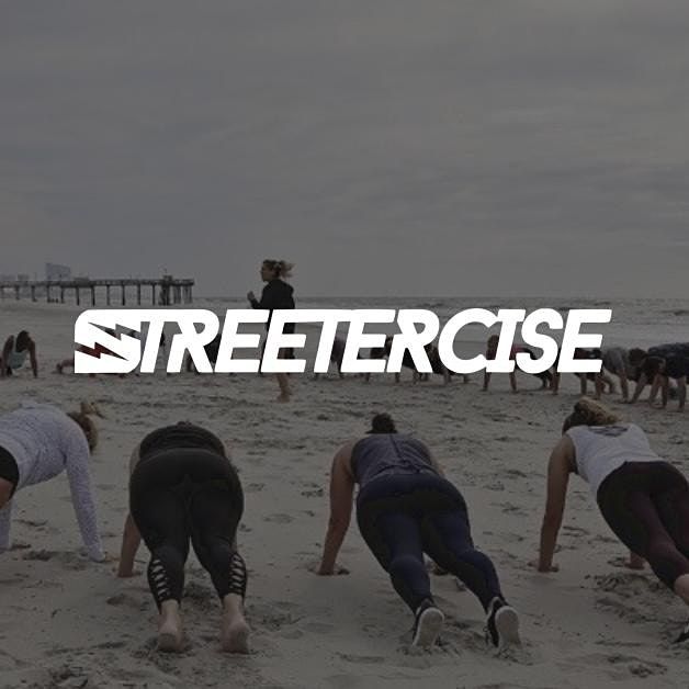 6th June 2022 Events In Barcelona Events In Barcelona 2022 June