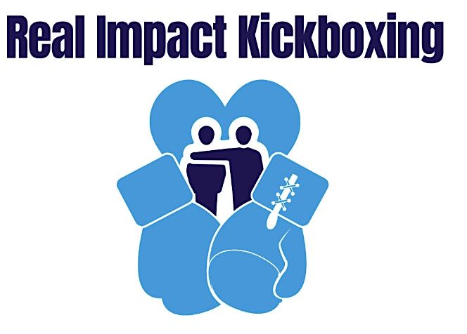 12/21/25 Real Impact Kickboxing class sign up, 21 December | Event in Washington | AllEvents