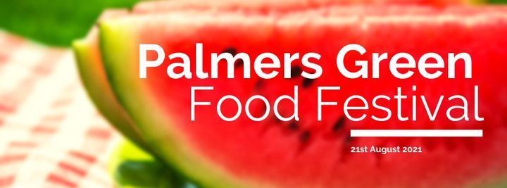 Kinfolks Soul Food Festival Events In The City Top Upcoming Events For Kinfolks Soul Food Festival Louisiana Watermelon Festival 2022