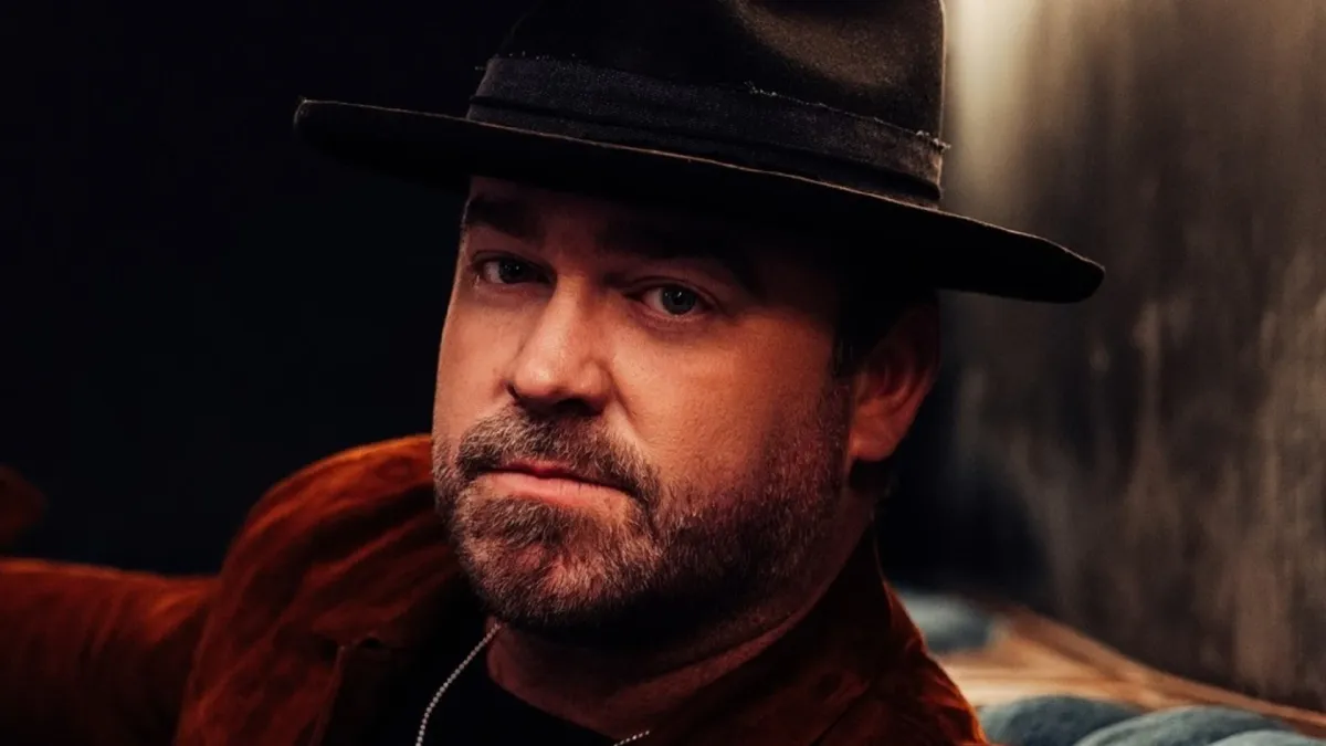 Lee Brice in Webster, 16 August | Event in Webster | AllEvents