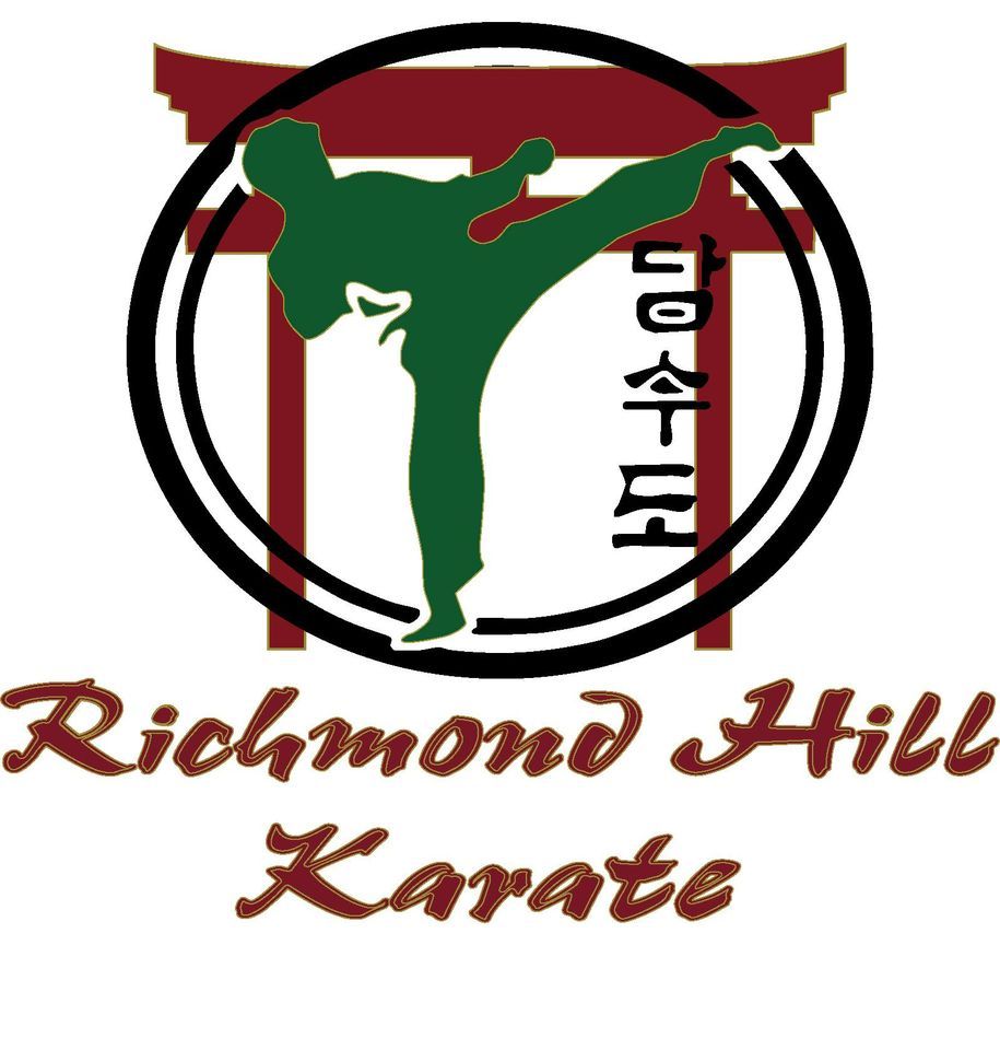 Richmond Hill Christmas Parade , Richmond Hill Elementary School