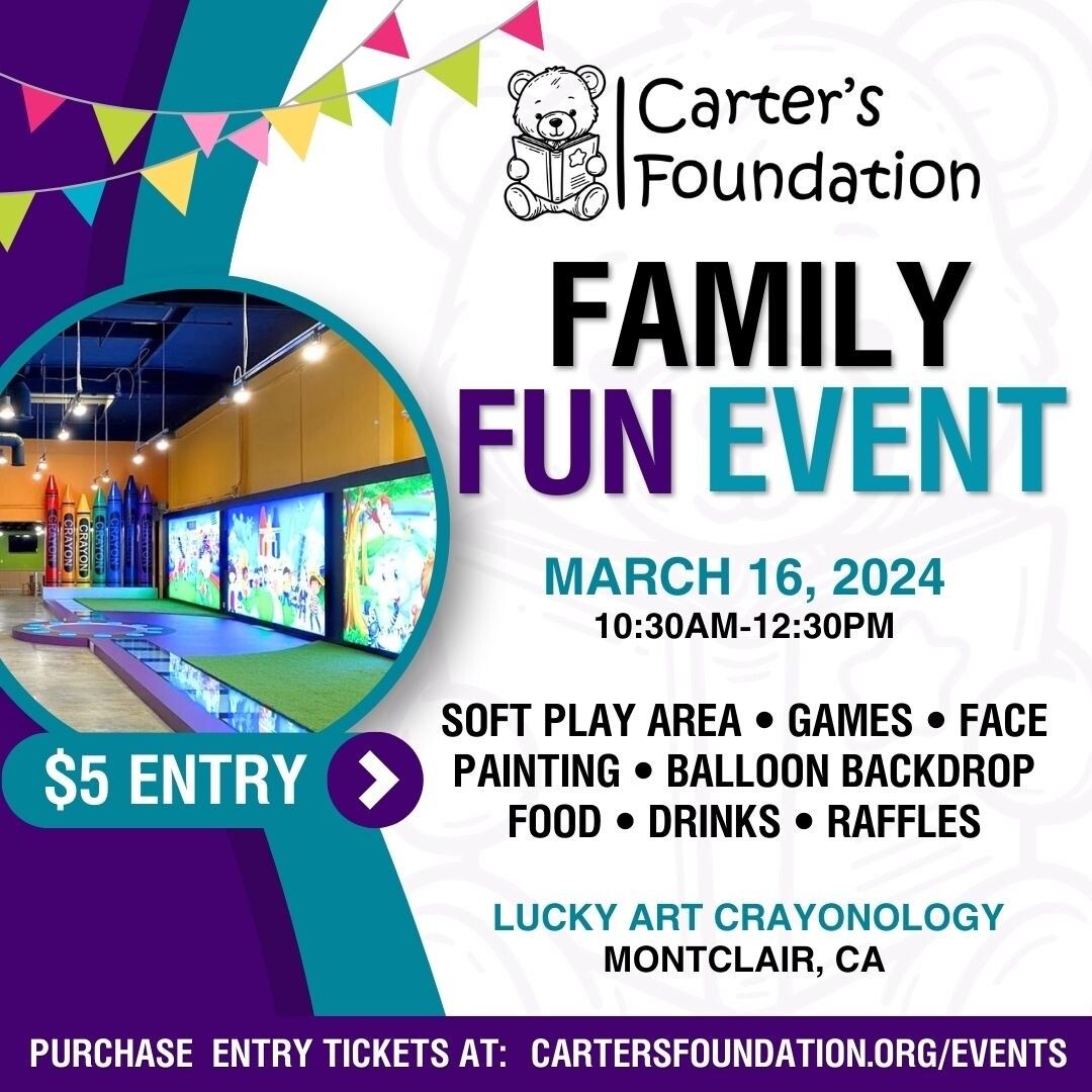 Soft Play at House of Blues San Diego, 26 September | Event in San Diego | AllEvents