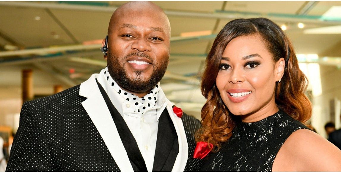 Dating As A Foreigned In Usa Dating As A Foreigned In Usa