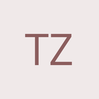 The Storylounge & zoku