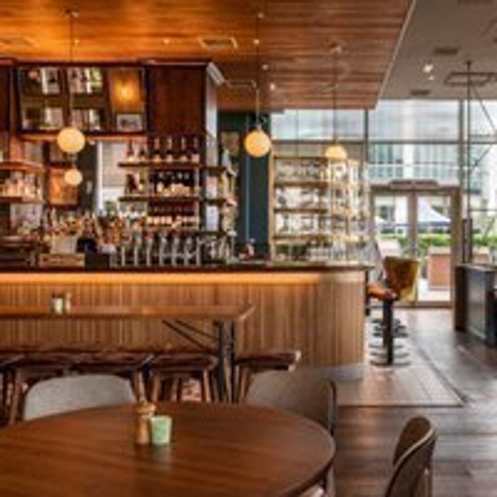 Over 40's Singles Party @ The Riverside, Vauxhall, 25 October | Event in London | AllEvents