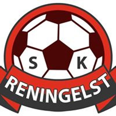 S.K. Reningelst