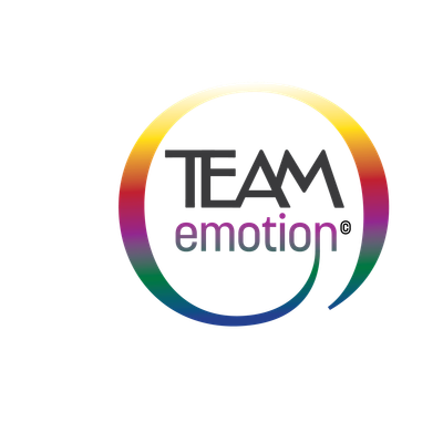 TEAM Emotion: John Parr (MSc)
