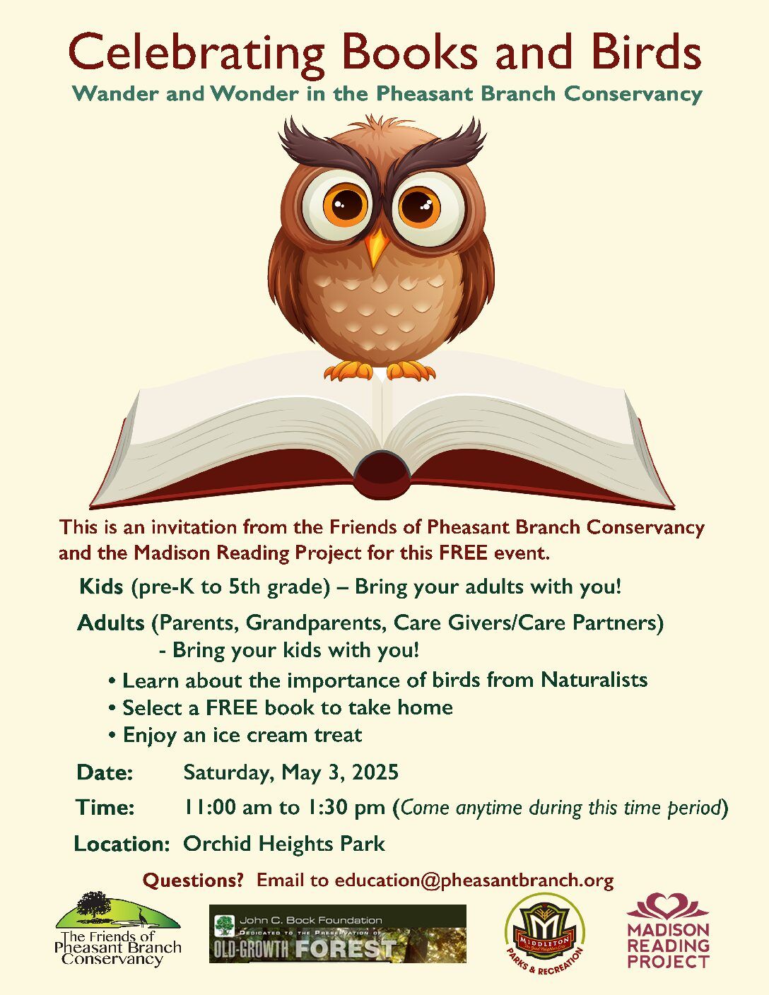 Wandering with Wonder at Jack Singer Concert Hall at Arts Commons, 10 May | Event in Calgary | AllEvents