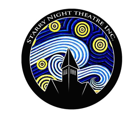 Starry Night Theatre