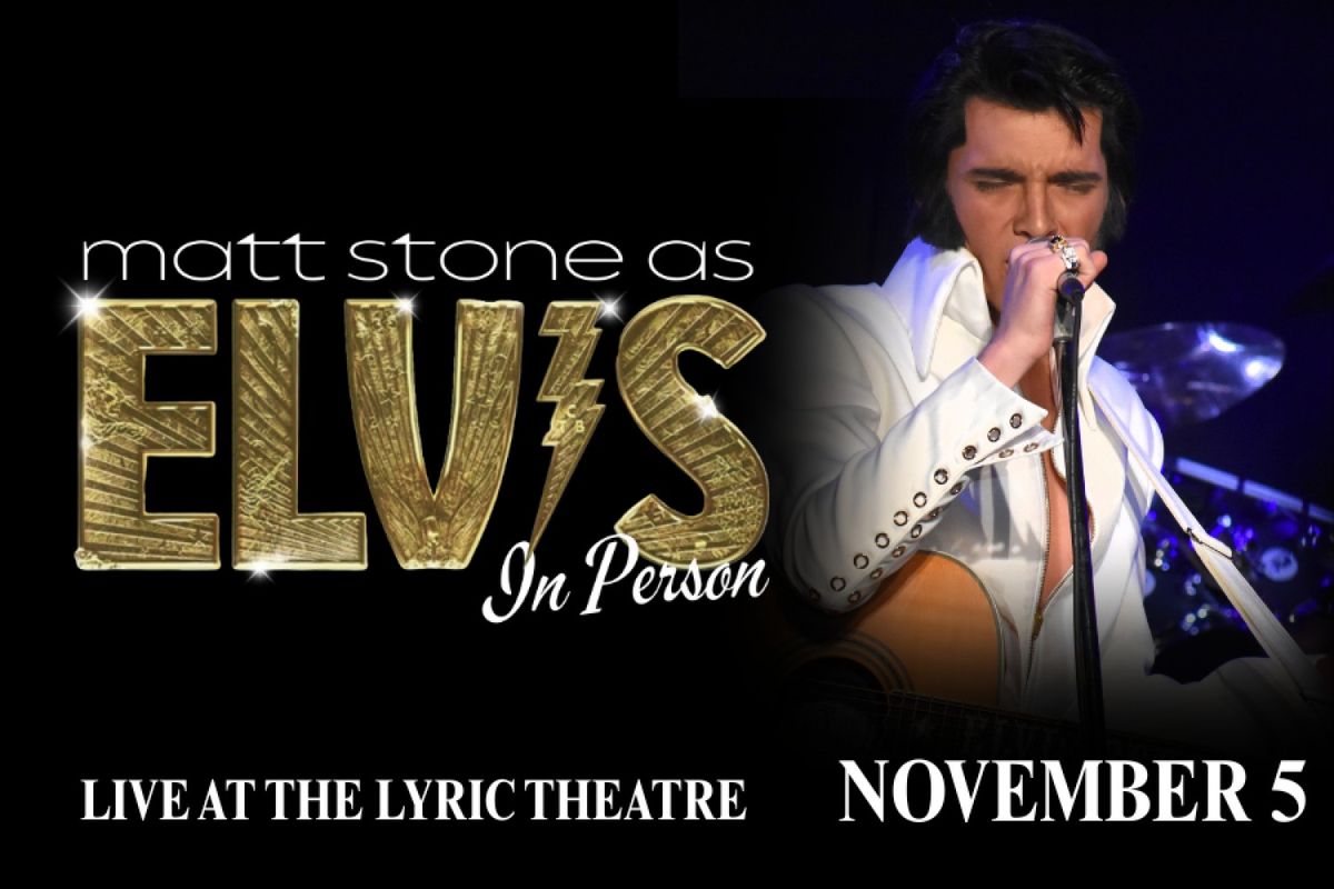 Matt Stone, 12 January | Event in Raleigh | AllEvents