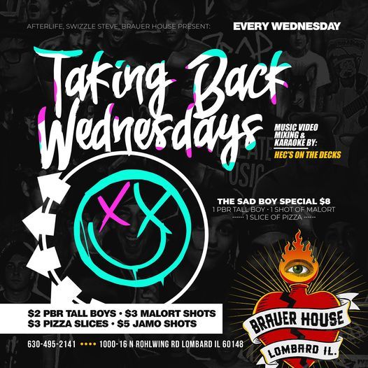 Events In Lombard In April 2021 Lombard Events 2022