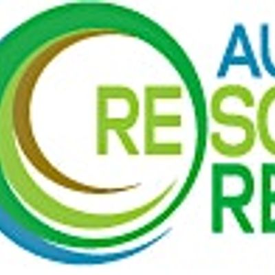 Austin Resource Recovery