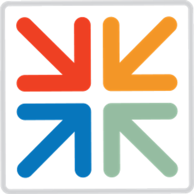 Craigieburn Central logo