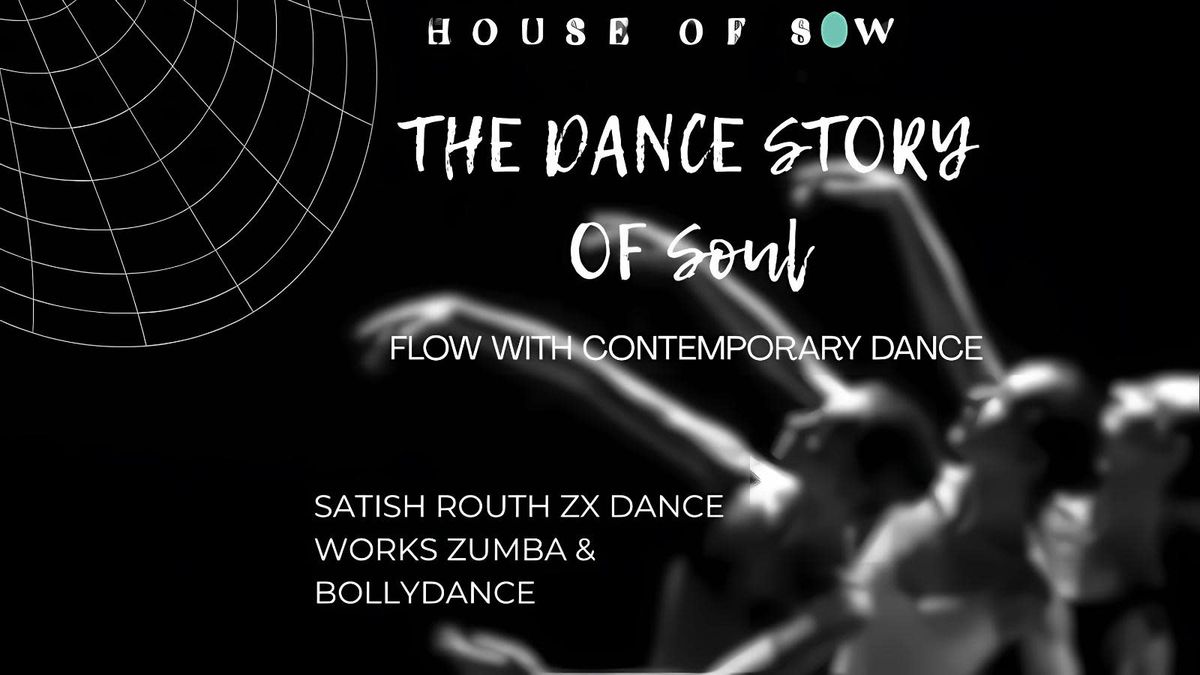 Kid&apos;s Dance, 11 December | Event in Kolkata | AllEvents