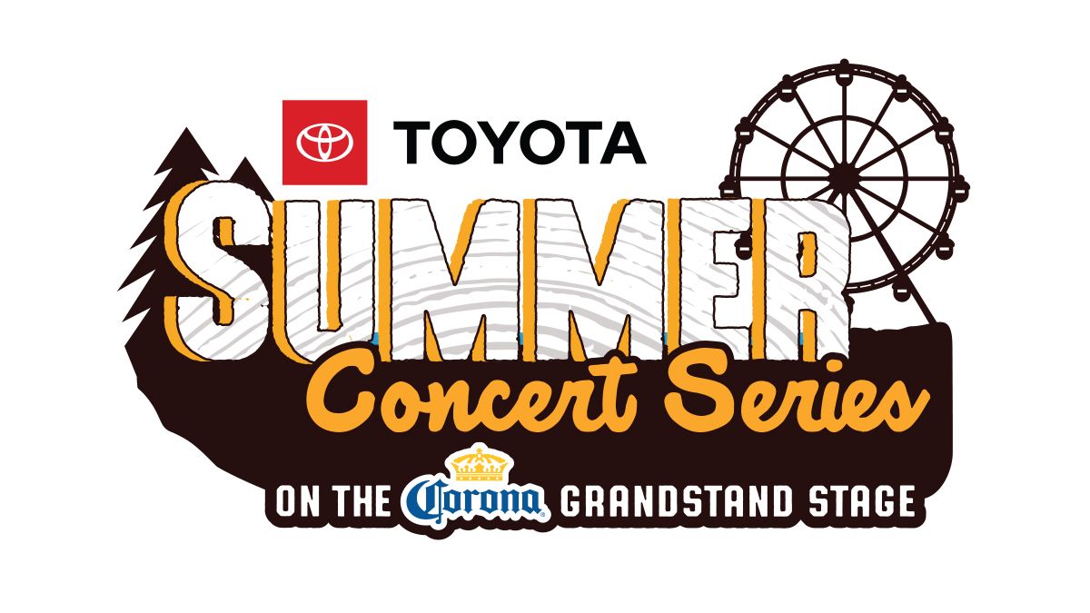 Toyota Summer Concert Series: Los Tigres del Norte, 16 June | Event in Del Mar | AllEvents