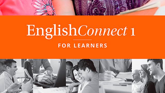 EnglishConnect: Clases de inglés (Gratis), 25 September | Event in Phoenix | AllEvents