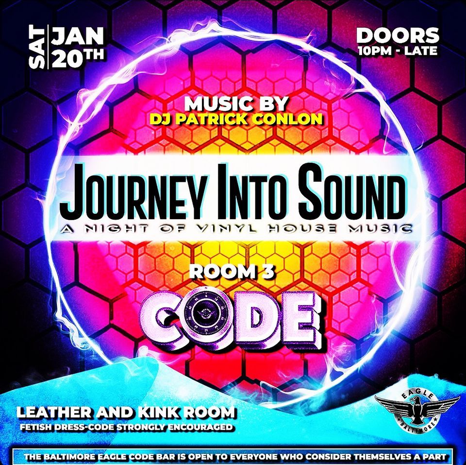 Baltimore Music Events Calendar Baltimore Music Events Calendar