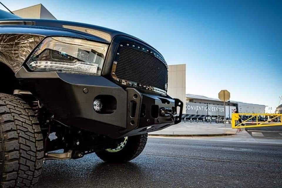 Boots & Brews Car Show, The Biergarten, Merrimack, 8 April