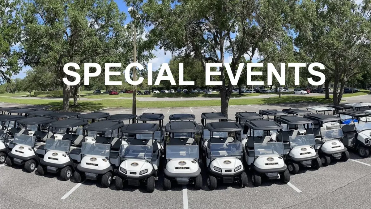 Parking Jeff Allen, 20 September | Event in Tulsa | AllEvents
