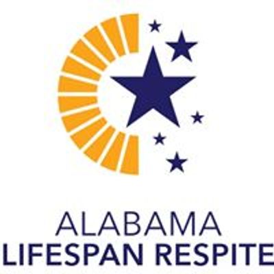 Alabama Lifespan Respite Resource Network (tm)