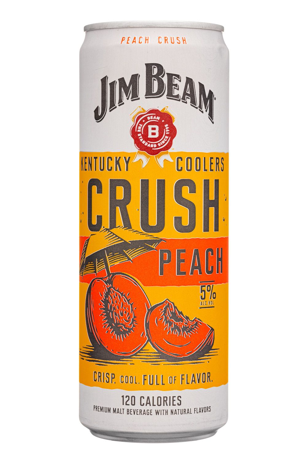 Peach Cooler, 7 January | Event in San Diego | AllEvents