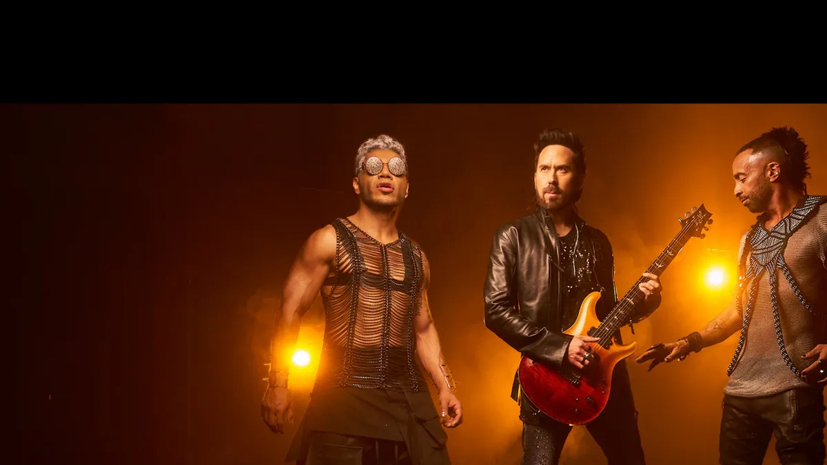 Camila in Sacramento, 14 March | Event in Sacramento | AllEvents