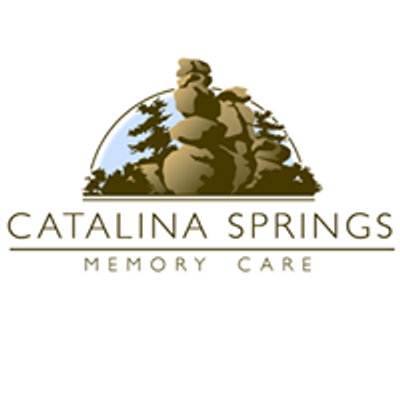 Catalina Springs Memory Care