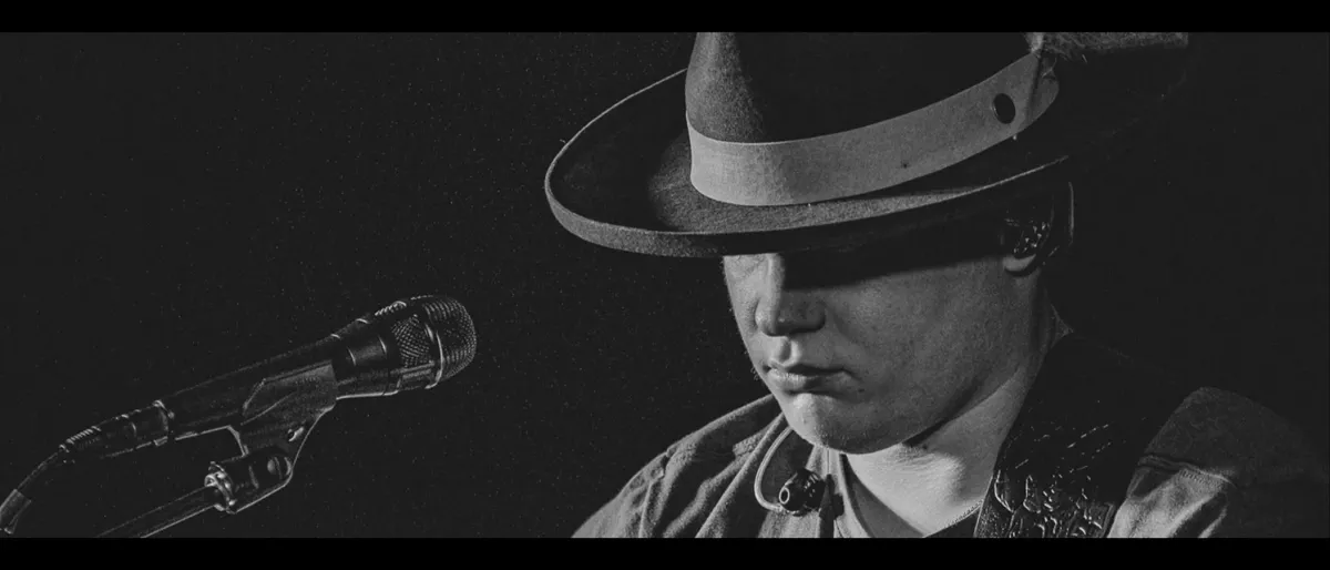Jaden Decker in Saint Charles, 10 May | Event in Saint Charles | AllEvents