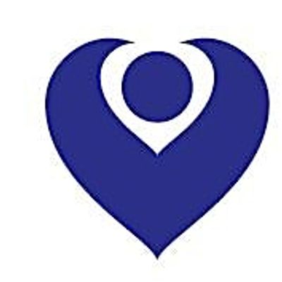 The Christie School of Oncology - Education Events logo