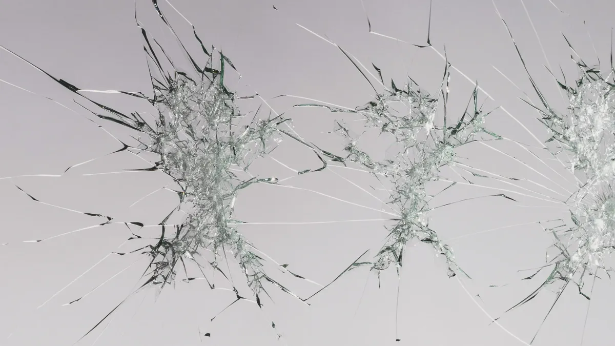 The Young Gods in La Rochelle, 21 May | Event in Saint-Gilles | AllEvents