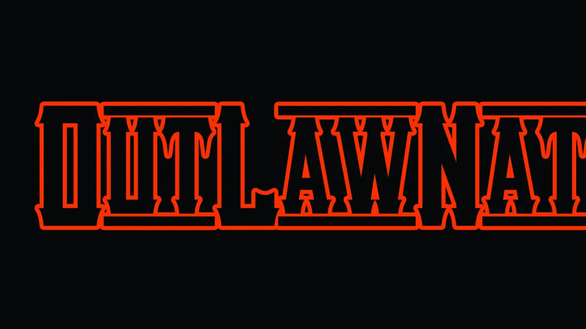 Jesse Howard in South Mount Vernon, 12 December | Event in Mount Vernon | AllEvents