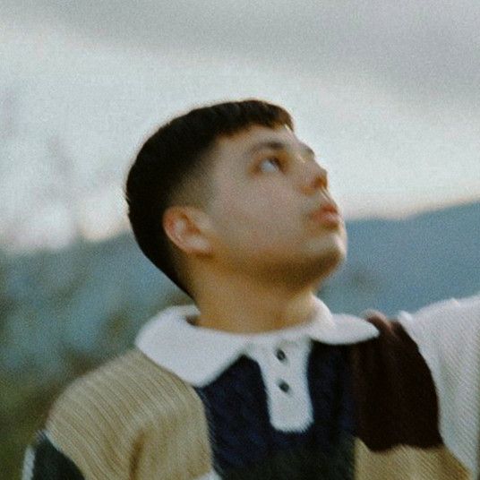 Gianluca