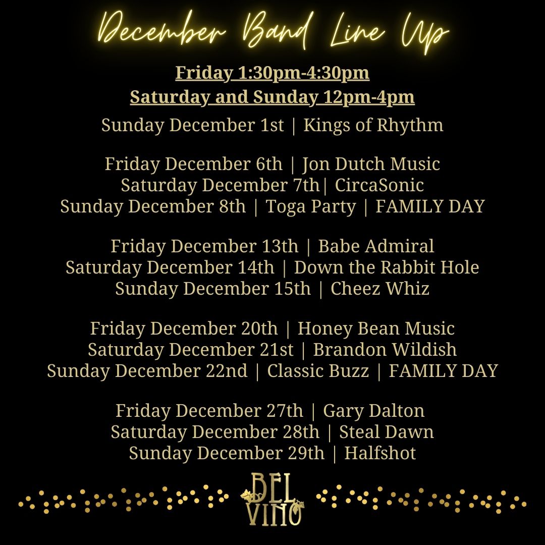 Buzz Classic - Day 1, 5 February | Event in Atlanta | AllEvents