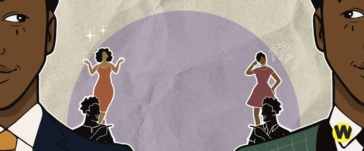 Comedy of Errors at Old Globe Theatre, 23 August | Event in San Diego | AllEvents