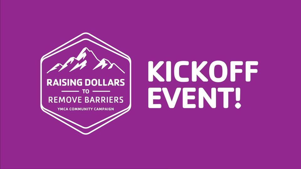 Mukilteo YMCA Community Campaign Kickoff Event Rosehill Community mukilteo-ymca-community-campaign-kickoff-event-rosehill-community