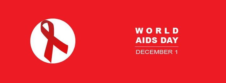 World Aids Day Vigil 2019 St Paul S Church Birmingham 1 December 2019