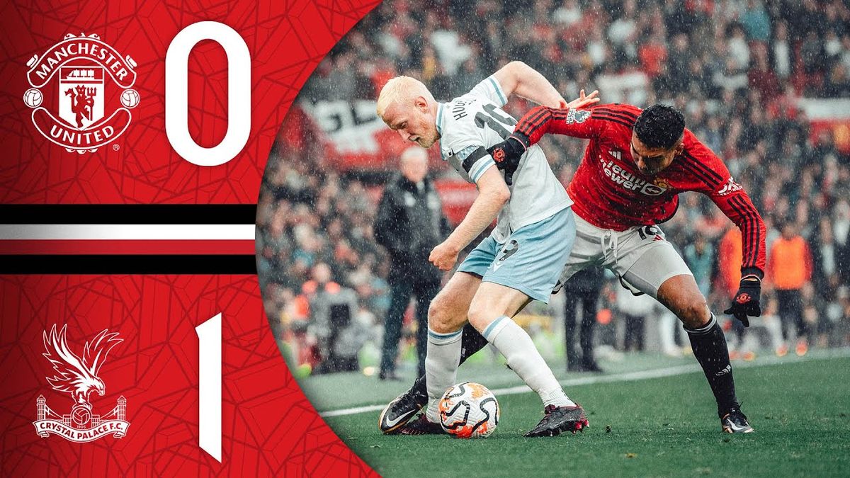 crystal-palace-fc-vs-manchester-united-fc-selhurst-park-london