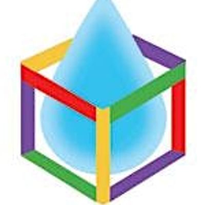 Box of Rain LLC & Creative Calling Coaching, LLC logo