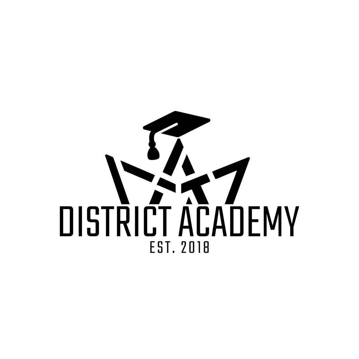 Séance de pratique | Event in Sainte-Thérèse | AllEvents