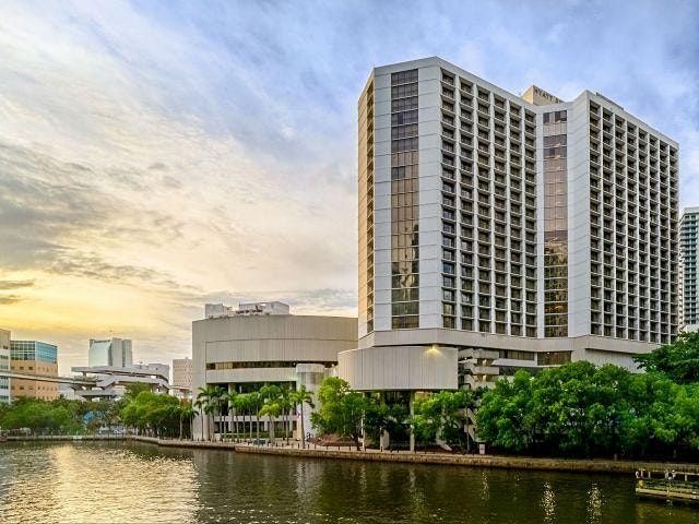 6th May 2022 Events In Miami Miami Florida Events In May 2022