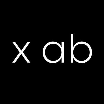 x ab | The Aarón Benítez Company