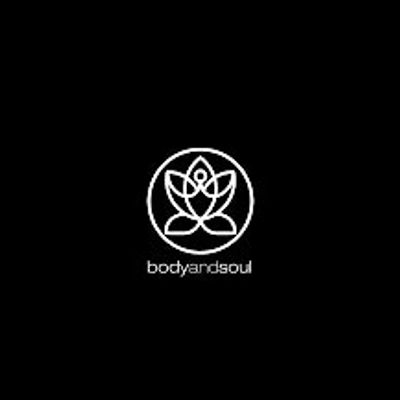 Body And Soul logo