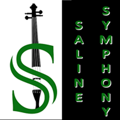 Saline Symphony Orchestra