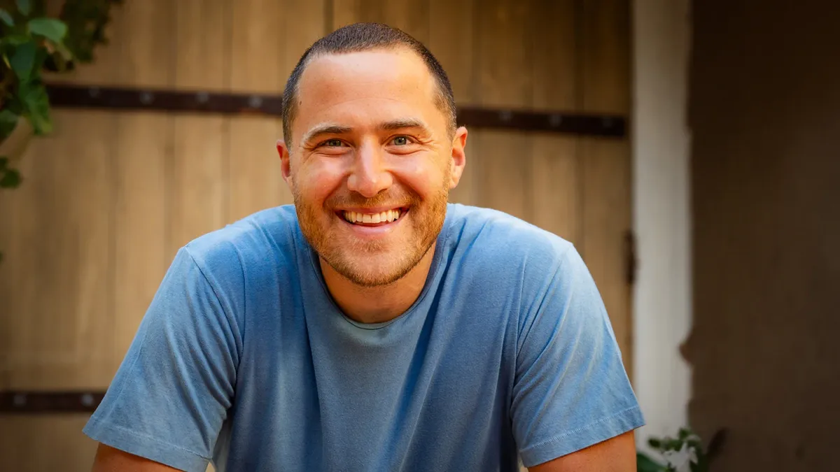 Mike Posner in Austin, 26 December | Event in Del Valle | AllEvents