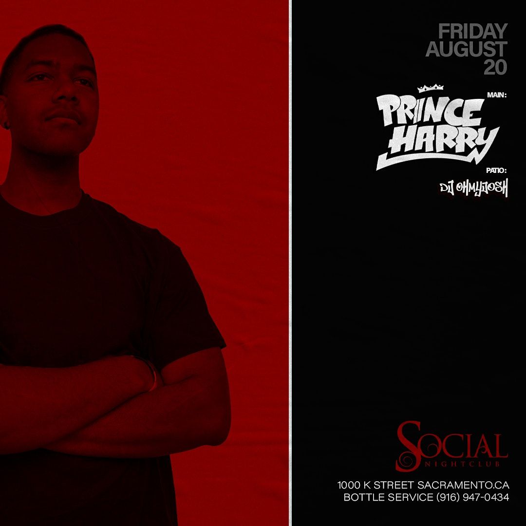 4gwfxeu2cxlifm Events In Sacramento July 2022