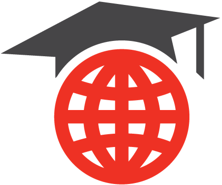 Ruud Heat Pump & AC Installation and Service Training