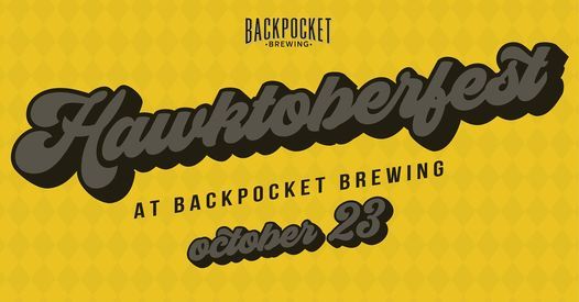 Music Events In Coralville Concerts Live Rock Trance Music Events In Coralville Hawktober Weekend 2022