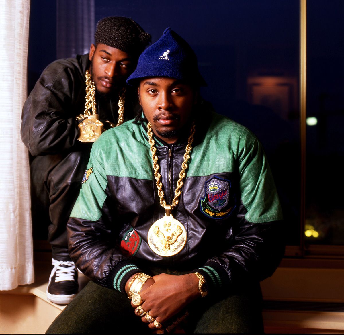 Doug E. Fresh  KRS-One  Rakim & Big Daddy Kane, 30 August | Event in Mableton | AllEvents